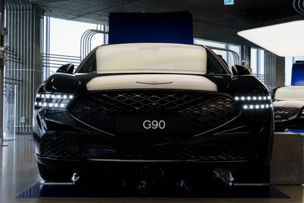 IviBet Kasyno Aplikacja Android/iOS