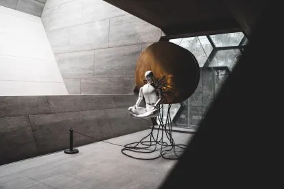 IviBet Kasyno Aplikacja mobilna