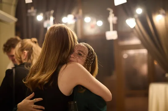 IviBet Kasyno Wsparcie